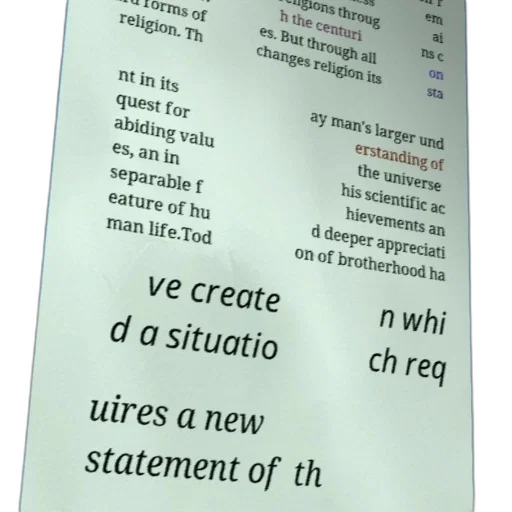 dress, poster, text, discussing transparent PNG cut-out