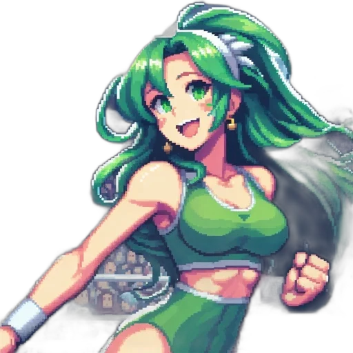 weapon, staff, dress, sword transparent PNG cut-out
