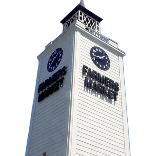 building, furniture, 3d render, tall transparent PNG cut-out