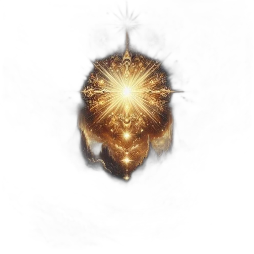 crown, mask, dragon, face transparent PNG cut-out