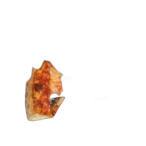 food, face, shoes, jacket transparent PNG cut-out