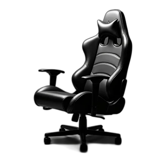 furniture, staff, 3d render, photorealistic transparent PNG cut-out
