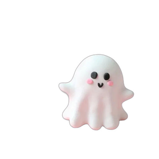 creature, animal, mask, face transparent PNG cut-out