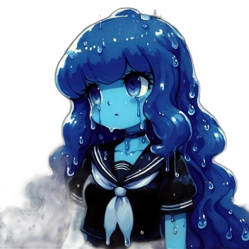 staff, mask, face, robot transparent PNG cut-out