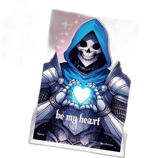 jewelry, comic book art, concept art, fantasy art transparent PNG cut-out