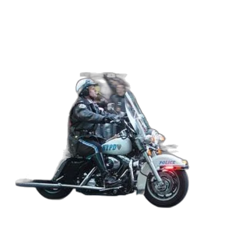 jacket, photorealistic, concept art, cyberpunk transparent PNG cut-out