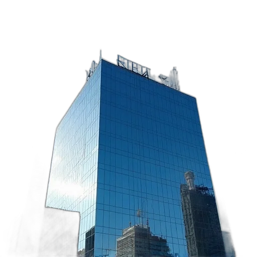 building, face, staff, crown transparent PNG cut-out