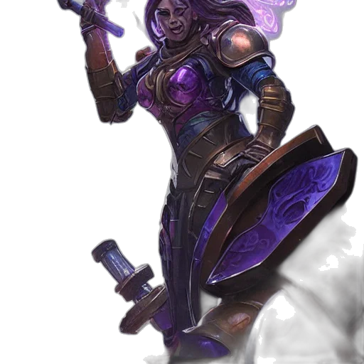 staff, sword, weapon, concept art transparent PNG cut-out
