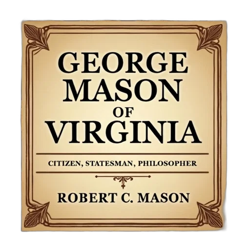 mask, book, cover, brown transparent PNG cut-out