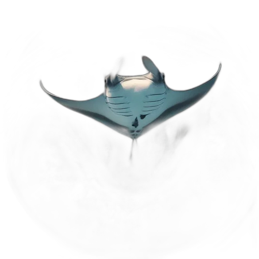 mask, crown, weapon, sword transparent PNG cut-out