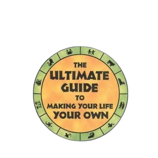 jacket, teen, astrology, ultimate transparent PNG cut-out