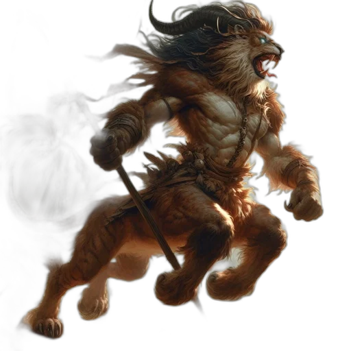 creature, dragon, concept art, fantasy art transparent PNG cut-out