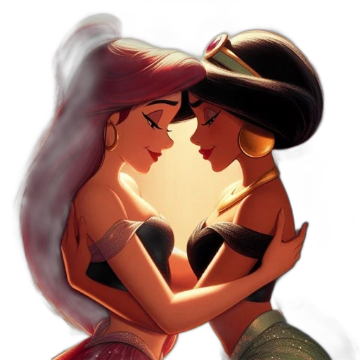 crown, comic book art, concept art, fantasy art transparent PNG cut-out