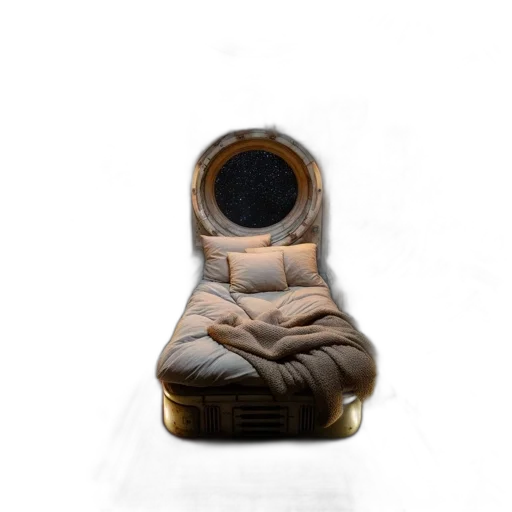 furniture, shoes, jacket, bottle transparent PNG cut-out