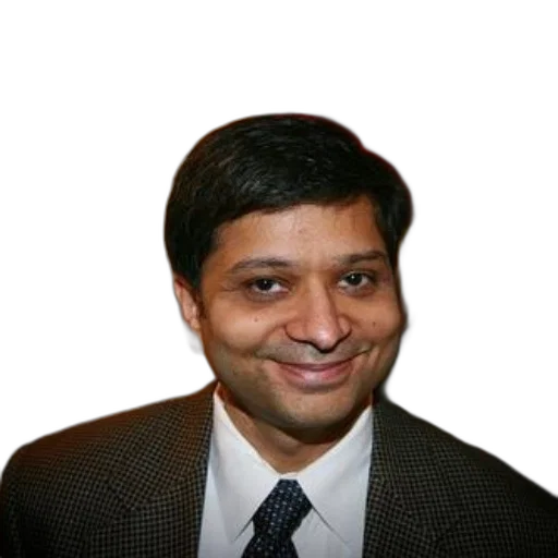 staff, face, jacket, animal transparent PNG cut-out