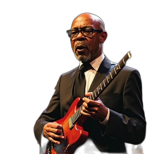 art, blakey, jazz, messengers transparent PNG cut-out