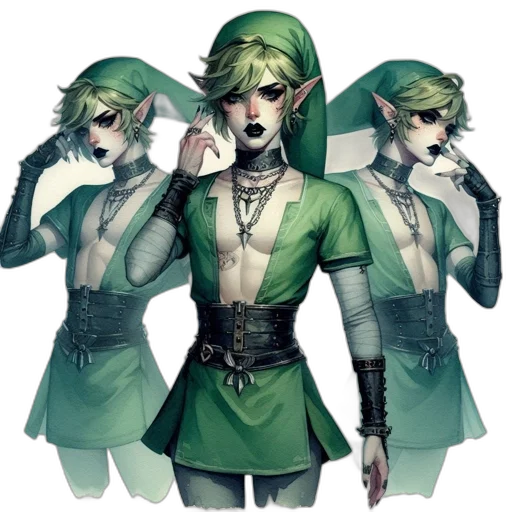 mask, staff, weapon, face transparent PNG cut-out