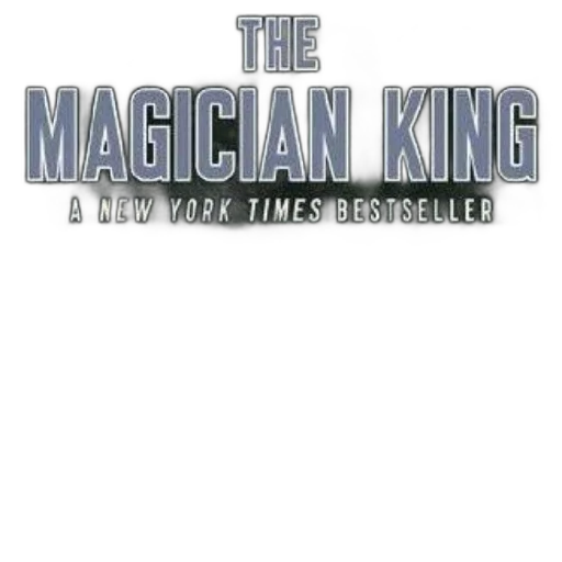 crown, magician, king, new transparent PNG cut-out