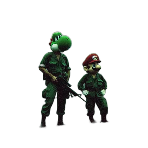 weapon, staff, concept art, 3d render transparent PNG cut-out