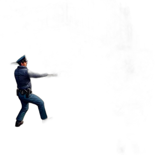 weapon, staff, sword, umbrella transparent PNG cut-out