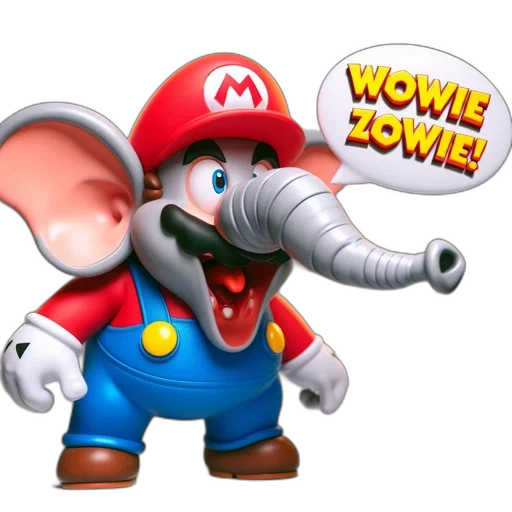 animal, creature, weapon, hat transparent PNG cut-out