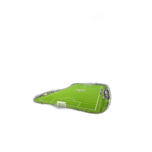 car, shoes, furniture, weapon transparent PNG cut-out