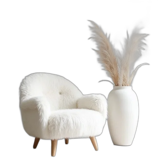 furniture, hat, crown, hair transparent PNG cut-out