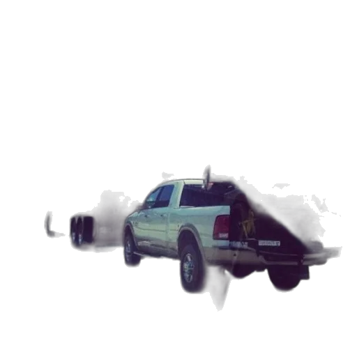 car, weapon, robot, umbrella transparent PNG cut-out
