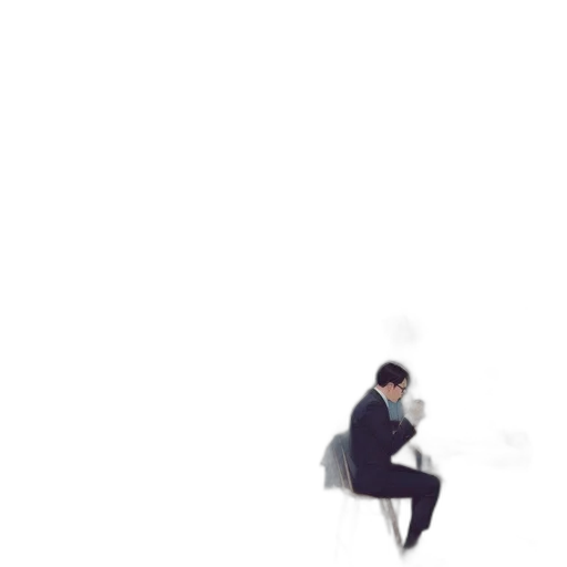 furniture, staff, robot, umbrella transparent PNG cut-out