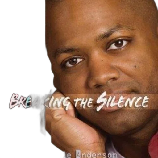face, breaking, silence, book transparent PNG cut-out