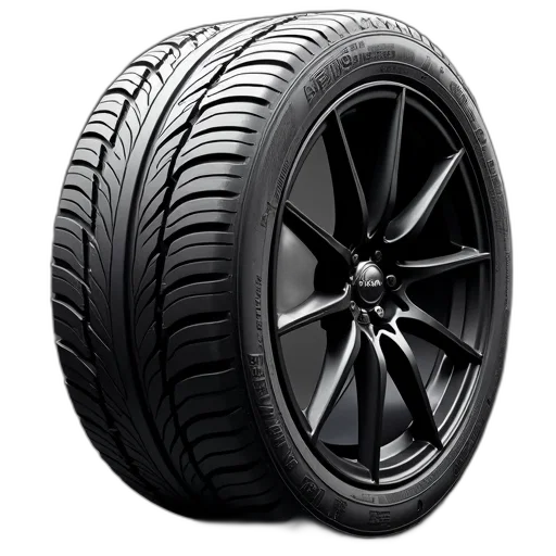 car, brand, new, 245 transparent PNG cut-out