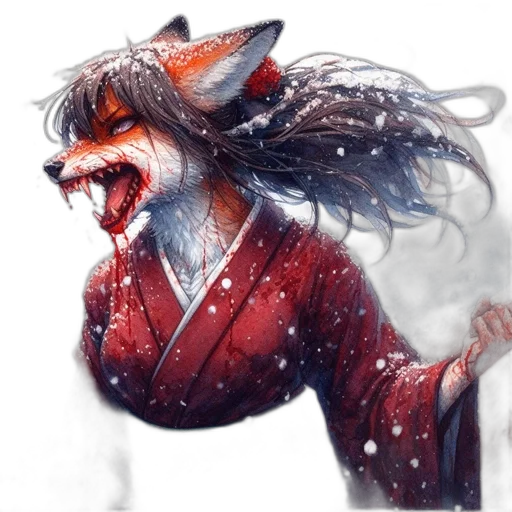 creature, dragon, mask, animal transparent PNG cut-out