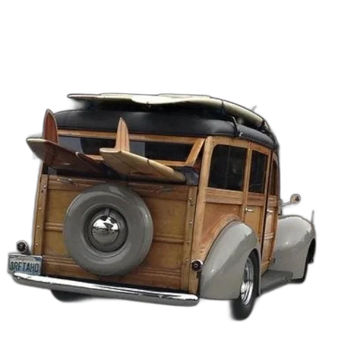 car, furniture, 3d render, concept art transparent PNG cut-out