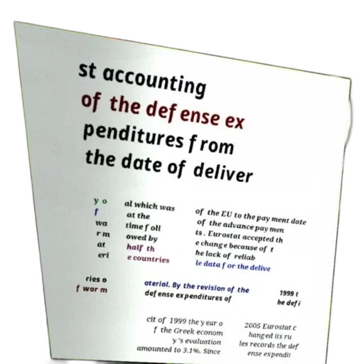 text-based, image, discussing, accounting transparent PNG cut-out