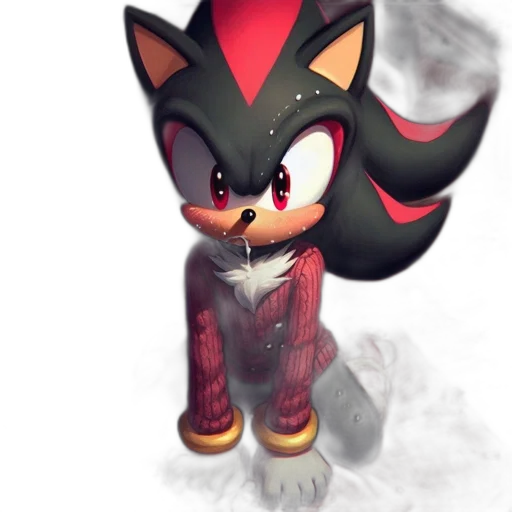 creature, animal, mask, jacket transparent PNG cut-out