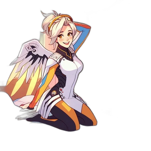 staff, weapon, jacket, pixel art transparent PNG cut-out