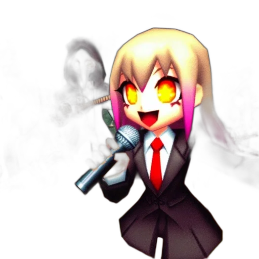 staff, weapon, pixel art, concept art transparent PNG cut-out
