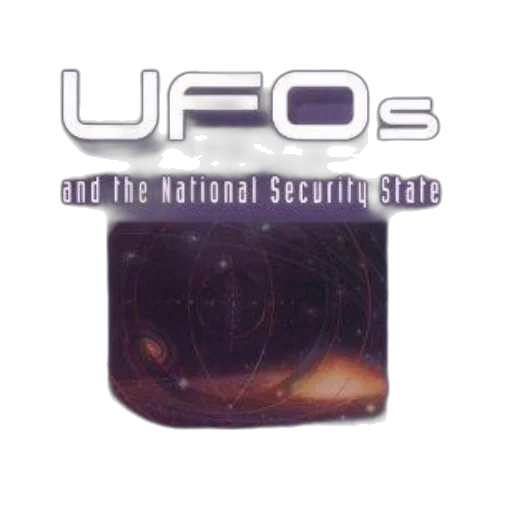 vaporwave, outer space, cover, ufos transparent PNG cut-out