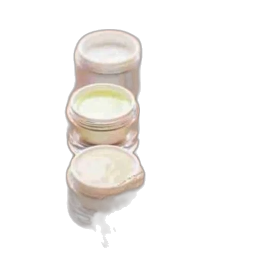 bottle, pastel, hair, cosmetics transparent PNG cut-out