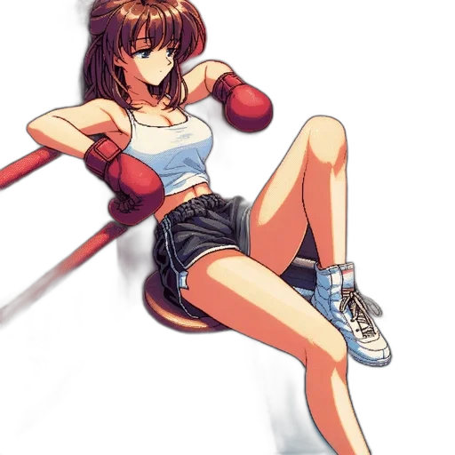 weapon, sword, shoes, staff transparent PNG cut-out