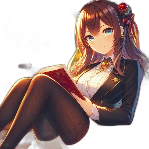 staff, weapon, furniture, crown transparent PNG cut-out