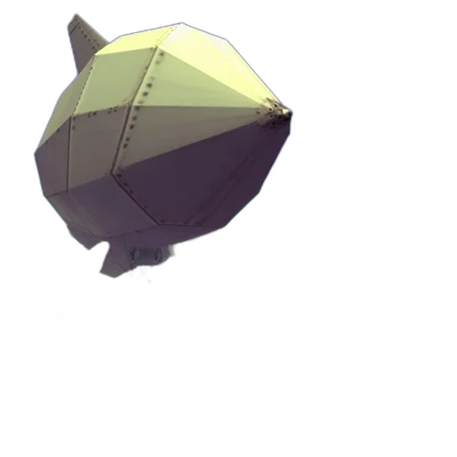 umbrella, weapon, crown, hat transparent PNG cut-out