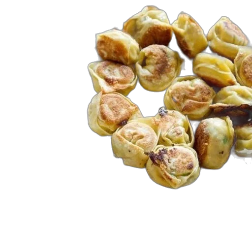 food, crown, jewelry, flower transparent PNG cut-out