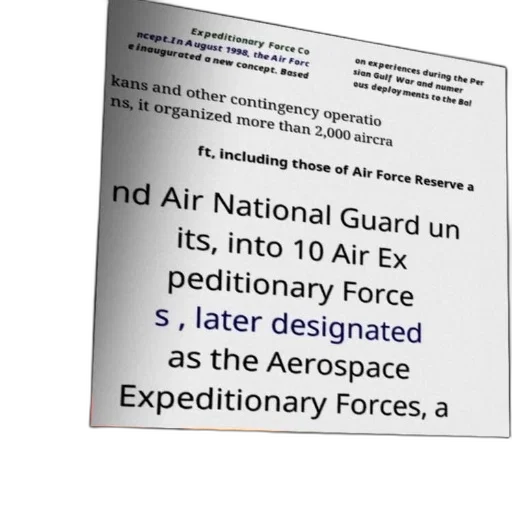 image, text, excerpt, discussing transparent PNG cut-out