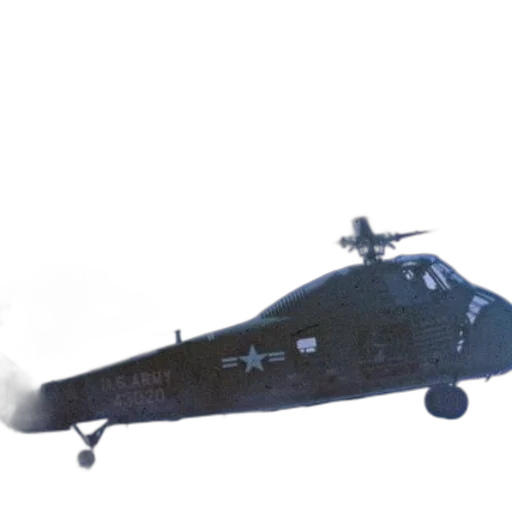 dragon, animal, weapon, concept art transparent PNG cut-out