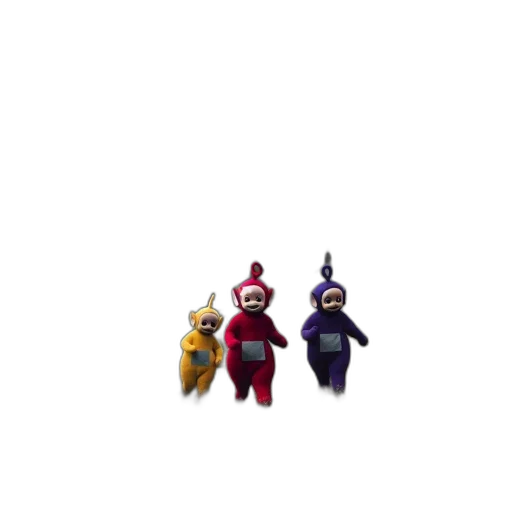 robot, mask, staff, animal transparent PNG cut-out