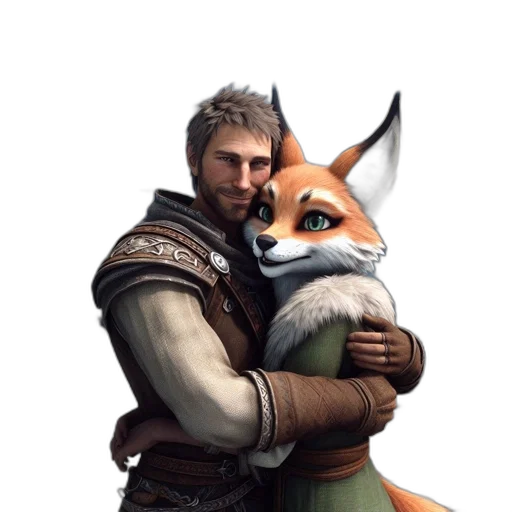 staff, animal, weapon, mask transparent PNG cut-out