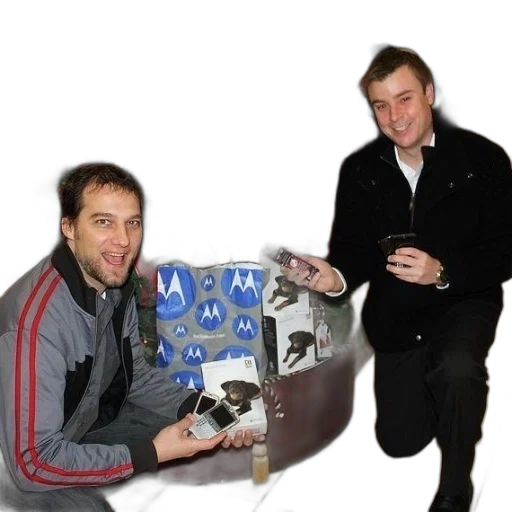 furniture, staff, jacket, robot transparent PNG cut-out
