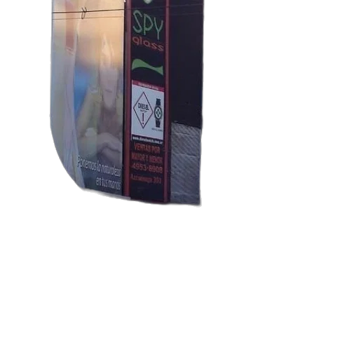 bottle, dress, staff, food transparent PNG cut-out
