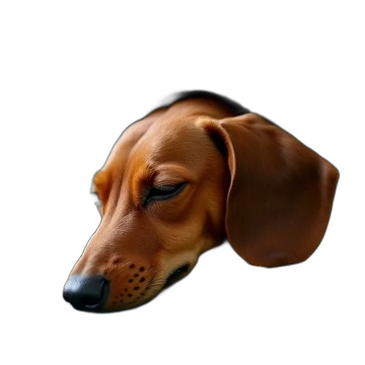 animal, face, staff, creature transparent PNG cut-out